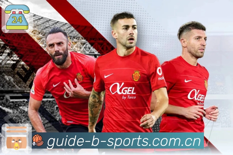 欧博官网 品牌合作